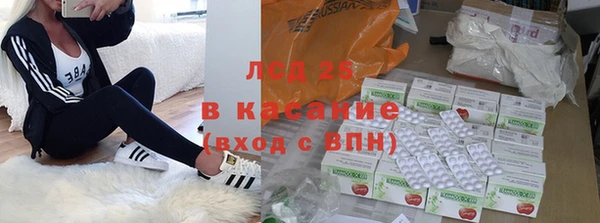 spice Алексеевка