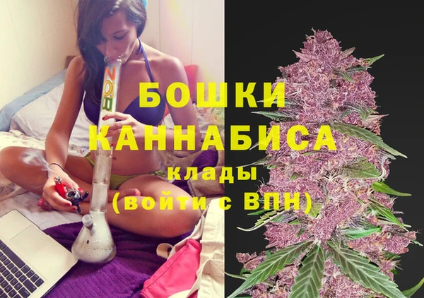 амфетамин Алексин